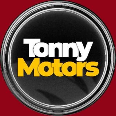 Tonny Motors